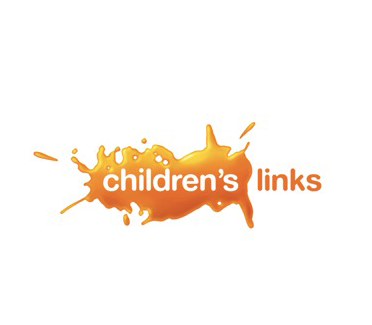 Children's Links